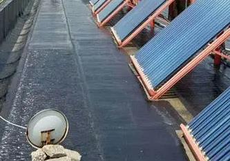 莎车测漏水多少钱