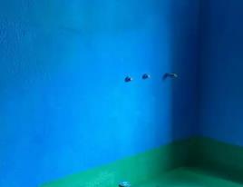 莎车卫生间测漏水多少钱