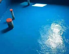 莎车漏水检测公司电话