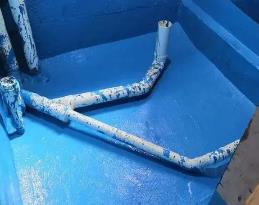 莎车卫生间测漏水电话