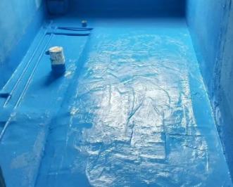 莎车漏水检测电话