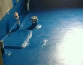 莎车卫生间测漏水多少钱