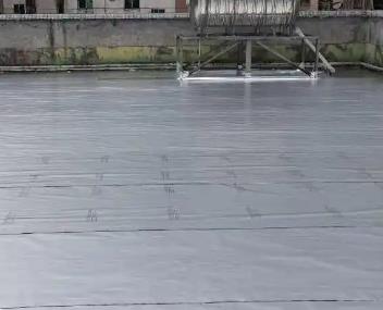 莎车测漏水电话